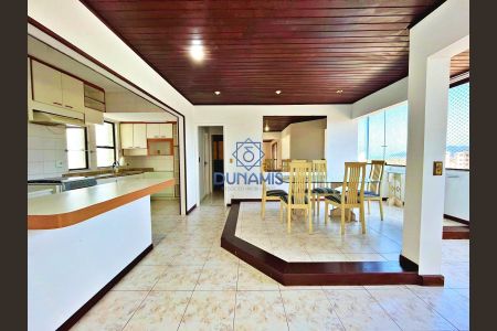 2_photo/94d1fe12c3.4cd0c169442e6db7-ATLAS-62a7ce5b-b424-4216-be5a-36d2fb1a2bfc.jpg de apartamento à venda com 1 quarto, 200m² em Jardim Las Palmas, Guarujá