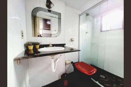 9_photo/94d1fe12c3.4cd0c169442e6db7-ATLAS-cd5db68f-d54a-46c9-9f39-1c2422dcb1ca.jpg de apartamento à venda com 4 quartos, 120m² em Jardim Las Palmas, Guarujá