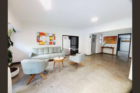 6_photo/94d1fe12c3.4cd0c169442e6db7-ATLAS-e4a605c5-a551-42b7-ae47-d6a4aa302f08.jpg de apartamento à venda com 4 quartos, 120m² em Jardim Las Palmas, Guarujá