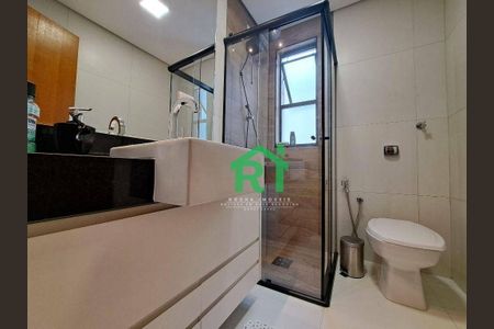 1_photo/94d1fe12c3.620c2fd9ba2917d3-ATLAS-09a4f7c6-d12a-4cf9-b4cf-b14f6dfaaafe.jpg de apartamento à venda com 2 quartos, 284m² em Jardim Las Palmas, Guarujá