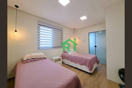 2_photo/94d1fe12c3.620c2fd9ba2917d3-ATLAS-112e12d7-db57-4782-ba6d-d7a2811ac024.jpg de apartamento à venda com 2 quartos, 284m² em Jardim Las Palmas, Guarujá