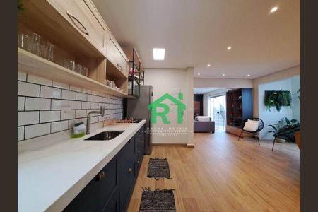 4_photo/94d1fe12c3.620c2fd9ba2917d3-ATLAS-29ef6a7a-e2cd-484f-aca3-5e43b988ff85.jpg de apartamento à venda com 2 quartos, 284m² em Jardim Las Palmas, Guarujá