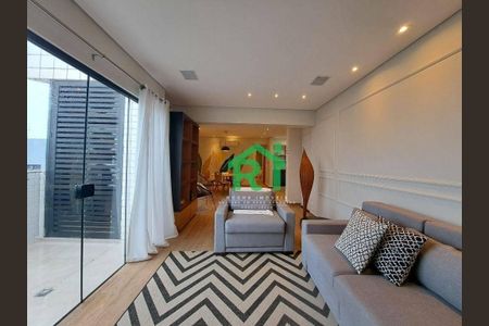 6_photo/94d1fe12c3.620c2fd9ba2917d3-ATLAS-2f91d99f-5c16-4abb-935c-e4163e91e455.jpg de apartamento à venda com 2 quartos, 284m² em Jardim Las Palmas, Guarujá