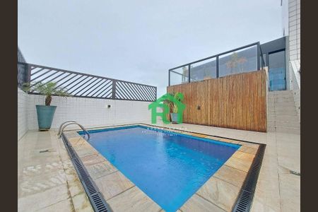 7_photo/94d1fe12c3.620c2fd9ba2917d3-ATLAS-3a63faa9-5eb7-433c-93af-d701c6e3ef98.jpg de apartamento à venda com 2 quartos, 284m² em Jardim Las Palmas, Guarujá