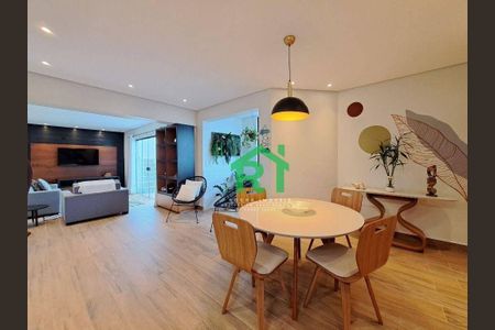 10_photo/94d1fe12c3.620c2fd9ba2917d3-ATLAS-4e732fa3-a285-4e78-9dfe-cf236530b03c.jpg de apartamento à venda com 2 quartos, 284m² em Jardim Las Palmas, Guarujá