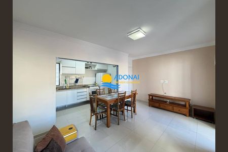 6_photo/94d1fe12c3.67e5c9bba6c92c9a-ATLAS-081e4757-e4e7-411a-9099-351dc8434813.jpg de apartamento à venda com 2 quartos, 75m² em Jardim Las Palmas, Guarujá