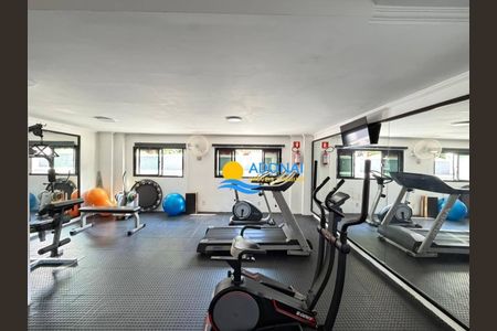 20_photo/94d1fe12c3.67e5c9bba6c92c9a-ATLAS-470c0577-140b-4e65-bc6a-25d88f7d199d.jpg de apartamento à venda com 2 quartos, 75m² em Jardim Las Palmas, Guarujá