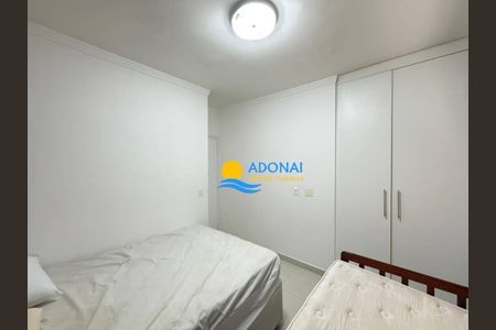 14_photo/94d1fe12c3.67e5c9bba6c92c9a-ATLAS-4a73cfc8-ad27-4ec0-b4c6-76c2b163f696.jpg de apartamento à venda com 2 quartos, 75m² em Jardim Las Palmas, Guarujá