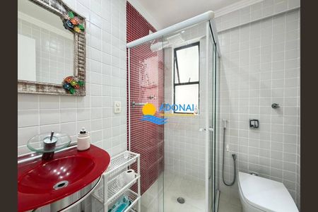 11_photo/94d1fe12c3.67e5c9bba6c92c9a-ATLAS-7e44924a-fd45-4d64-a55c-c6a04e82fcab.jpg de apartamento à venda com 2 quartos, 75m² em Jardim Las Palmas, Guarujá