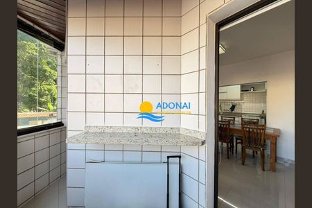 7_photo/94d1fe12c3.67e5c9bba6c92c9a-ATLAS-83e35faa-7d19-4bfa-99fc-e46a842f2e1d.jpg de apartamento à venda com 2 quartos, 75m² em Jardim Las Palmas, Guarujá