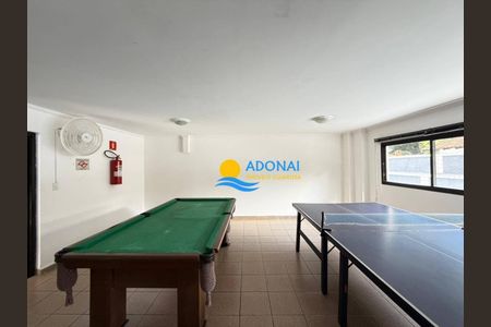 23_photo/94d1fe12c3.67e5c9bba6c92c9a-ATLAS-b1e5f02a-e734-49c6-bf35-0854594b7ea3.jpg de apartamento à venda com 2 quartos, 75m² em Jardim Las Palmas, Guarujá