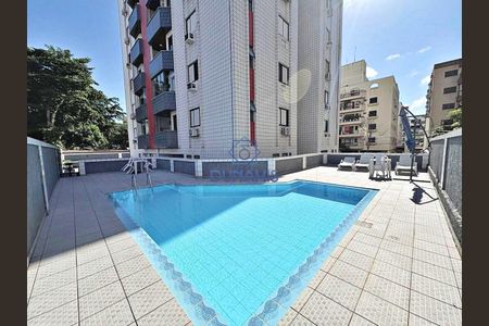 22_photo/94d1fe12c3.67e5c9bba6c92c9a-ATLAS-bb760c76-a2cf-4918-bed7-61933e019a70.jpg de apartamento à venda com 1 quarto, 70m² em Jardim Las Palmas, Guarujá