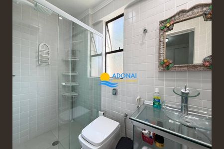 18_photo/94d1fe12c3.67e5c9bba6c92c9a-ATLAS-d6101151-3e1d-417c-a4cb-e9ce76bafa17.jpg de apartamento à venda com 2 quartos, 75m² em Jardim Las Palmas, Guarujá