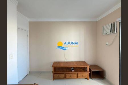 4_photo/94d1fe12c3.67e5c9bba6c92c9a-ATLAS-e0a3d976-9f5e-4440-b5c4-98f2984464b7.jpg de apartamento à venda com 2 quartos, 75m² em Jardim Las Palmas, Guarujá