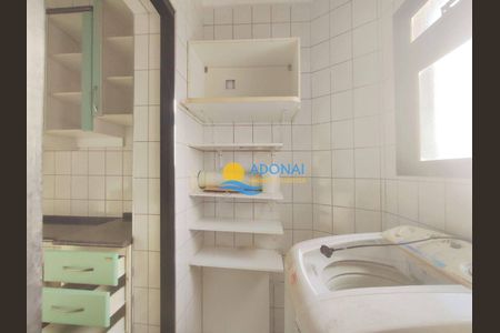 1_photo/94d1fe12c5.95f00f2b8a217a8a-ATLAS-0bbc42ed-abe5-4574-89bd-9d686f42819c.jpg de apartamento à venda com 1 quarto, 55m² em Jardim Las Palmas, Guarujá