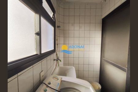 2_photo/94d1fe12c5.95f00f2b8a217a8a-ATLAS-155de809-e71b-41c6-89c2-fc561920ed02.jpg de apartamento à venda com 1 quarto, 55m² em Jardim Las Palmas, Guarujá