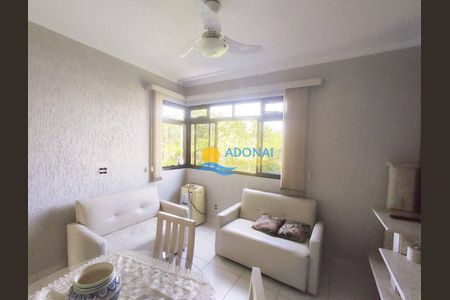 3_photo/94d1fe12c5.95f00f2b8a217a8a-ATLAS-18bcc997-546c-4030-8481-7f8a3a21710b.jpg de apartamento à venda com 1 quarto, 55m² em Jardim Las Palmas, Guarujá