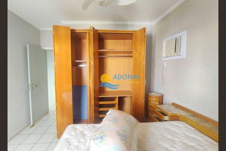 4_photo/94d1fe12c5.95f00f2b8a217a8a-ATLAS-1ac121dc-ad48-47ed-a4fa-14e6f2ace4e3.jpg de apartamento à venda com 1 quarto, 55m² em Jardim Las Palmas, Guarujá