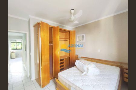 5_photo/94d1fe12c5.95f00f2b8a217a8a-ATLAS-2d218e69-c67e-4ea5-9558-8b76ea1a9689.jpg de apartamento à venda com 1 quarto, 55m² em Jardim Las Palmas, Guarujá