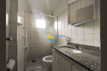 7_photo/94d1fe12c5.95f00f2b8a217a8a-ATLAS-33b383f0-d66f-4e02-8c60-441d575fdcb5.jpg de apartamento à venda com 1 quarto, 55m² em Jardim Las Palmas, Guarujá