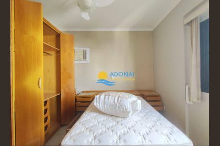 8_photo/94d1fe12c5.95f00f2b8a217a8a-ATLAS-3ed63e0d-23d5-405e-bf86-0e268118e038.jpg de apartamento à venda com 1 quarto, 55m² em Jardim Las Palmas, Guarujá