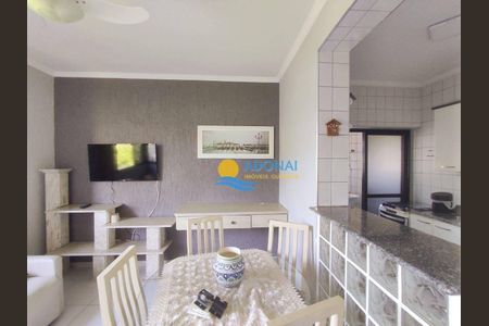 9_photo/94d1fe12c5.95f00f2b8a217a8a-ATLAS-5b545540-1f78-4a45-95ad-4f612eb7ddac.jpg de apartamento à venda com 1 quarto, 55m² em Jardim Las Palmas, Guarujá