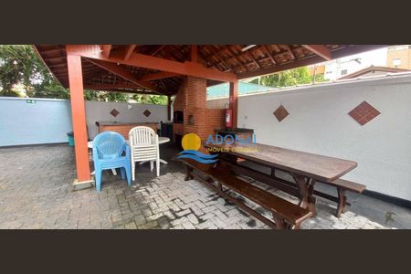 10_photo/94d1fe12c5.95f00f2b8a217a8a-ATLAS-75431714-3aaa-4644-a427-9b8b59dabc02.jpg de apartamento à venda com 1 quarto, 55m² em Jardim Las Palmas, Guarujá