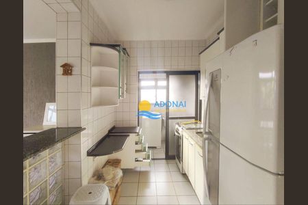 12_photo/94d1fe12c5.95f00f2b8a217a8a-ATLAS-9077a879-21c2-4a60-99c9-7cff491e0e18.jpg de apartamento à venda com 1 quarto, 55m² em Jardim Las Palmas, Guarujá