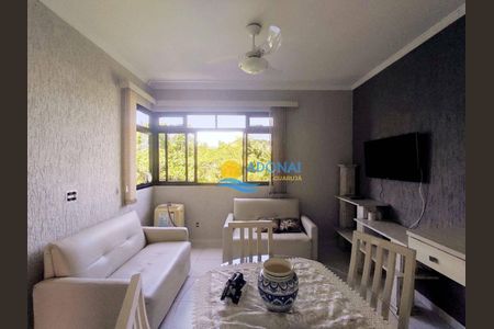 4_photo/94d1fe12c5.95f00f2b8a217a8a-ATLAS-9c52e5f7-48e0-4429-b8f0-d0597f196685.jpg de apartamento à venda com 1 quarto, 55m² em Jardim Las Palmas, Guarujá