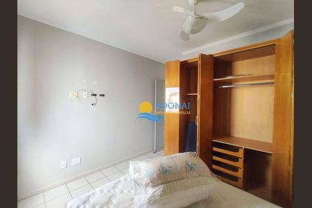 10_photo/94d1fe12c5.95f00f2b8a217a8a-ATLAS-a995d9be-599f-4e53-87c0-590f9f2608b0.jpg de apartamento à venda com 1 quarto, 55m² em Jardim Las Palmas, Guarujá