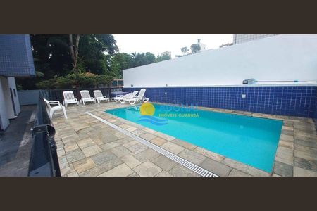 19_photo/94d1fe12c5.95f00f2b8a217a8a-ATLAS-de555c8d-8b50-42fa-aa21-96cb95ce907a.jpg de apartamento à venda com 1 quarto, 55m² em Jardim Las Palmas, Guarujá