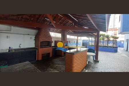 17_photo/94d1fe12c5.95f00f2b8a217a8a-ATLAS-fd395dc2-4b3f-4d26-a5be-b8cf4c5d2f2f.jpg de apartamento à venda com 1 quarto, 55m² em Jardim Las Palmas, Guarujá