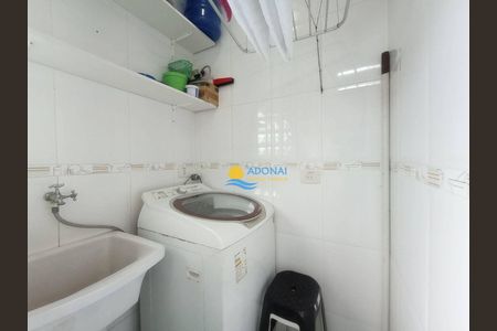 18_photo/94d1fe12cb.c37e81c01d2021a7-ATLAS-e5aba4c6-20f9-4cbd-9cf4-709681d98da1.jpg de apartamento à venda com 2 quartos, 100m² em Jardim Las Palmas, Guarujá