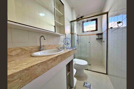 5_photo/94d1fe12d1.4490d21ade57a16f-ATLAS-3ef55b8e-d0e0-46ca-b58c-bb9627edf38d.jpg de apartamento à venda com 1 quarto, 45m² em Jardim Las Palmas, Guarujá