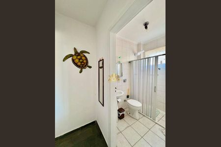 7_photo/94d1fe12d9.8d1d596cf1356774-ATLAS-3426ec34-1ddc-4559-b3a8-c50eabe3ea36.jpg de apartamento à venda com 1 quarto, 50m² em Jardim Las Palmas, Guarujá