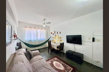 1_photo/94d1fe12d9.8d1d596cf1356774-ATLAS-6174ee27-7ca8-4cd5-a0b8-3d1ce2ccee1a.jpg de apartamento à venda com 1 quarto, 50m² em Jardim Las Palmas, Guarujá