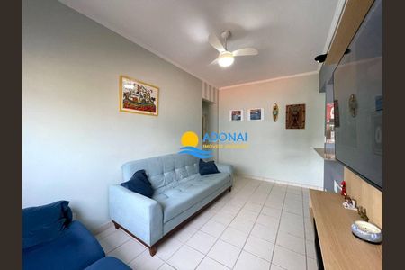 8_photo/94d1fe12df.4e2b1cc3be8fdb8f-ATLAS-0ba51be7-a54d-45f4-9f26-802b9ea5fbba.jpg de apartamento à venda com 1 quarto, 48m² em Jardim Las Palmas, Guarujá