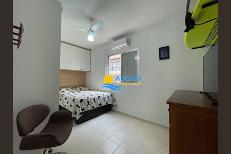4_photo/94d1fe12df.4e2b1cc3be8fdb8f-ATLAS-1acaed64-c514-4e28-bd2d-1af66cb52da2.jpg de apartamento à venda com 1 quarto, 48m² em Jardim Las Palmas, Guarujá