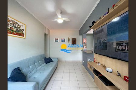 6_photo/94d1fe12df.4e2b1cc3be8fdb8f-ATLAS-3867d132-c473-4276-92e9-fe4f42a3378f.jpg de apartamento à venda com 1 quarto, 48m² em Jardim Las Palmas, Guarujá