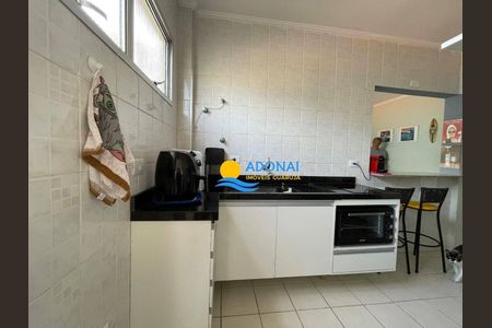 11_photo/94d1fe12df.4e2b1cc3be8fdb8f-ATLAS-54fd8261-d971-43d2-a634-654261a84dca.jpg de apartamento à venda com 1 quarto, 48m² em Jardim Las Palmas, Guarujá