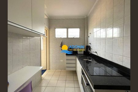 4_photo/94d1fe12df.4e2b1cc3be8fdb8f-ATLAS-5c77b41f-8101-4fa7-94d9-22df054f4d56.jpg de apartamento à venda com 1 quarto, 48m² em Jardim Las Palmas, Guarujá