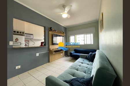 3_photo/94d1fe12df.4e2b1cc3be8fdb8f-ATLAS-67b0032a-2131-4f0f-9f79-8f098de7e792.jpg de apartamento à venda com 1 quarto, 48m² em Jardim Las Palmas, Guarujá