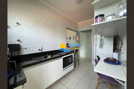 9_photo/94d1fe12df.4e2b1cc3be8fdb8f-ATLAS-77f50ab1-c923-4e54-9152-838c19c2543a.jpg de apartamento à venda com 1 quarto, 48m² em Jardim Las Palmas, Guarujá