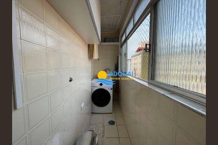 1_photo/94d1fe12df.4e2b1cc3be8fdb8f-ATLAS-7df602a6-b939-4a58-b0d8-f20a235cf5f4.jpg de apartamento à venda com 1 quarto, 48m² em Jardim Las Palmas, Guarujá