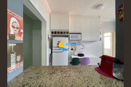 5_photo/94d1fe12df.4e2b1cc3be8fdb8f-ATLAS-ad08a44a-d10a-45ea-8ea0-e5e4856f9f8a.jpg de apartamento à venda com 1 quarto, 48m² em Jardim Las Palmas, Guarujá