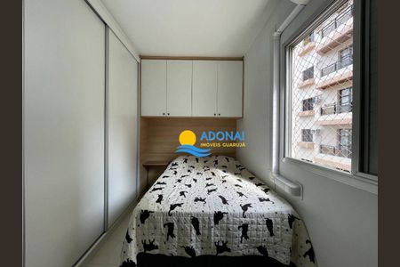 12_photo/94d1fe12df.4e2b1cc3be8fdb8f-ATLAS-b047b289-af6b-4b4d-a771-779bbea1ff5c.jpg de apartamento à venda com 1 quarto, 48m² em Jardim Las Palmas, Guarujá