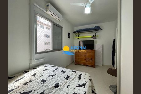 2_photo/94d1fe12df.4e2b1cc3be8fdb8f-ATLAS-e01224d4-6eb8-4bb2-8da7-adffad56081a.jpg de apartamento à venda com 1 quarto, 48m² em Jardim Las Palmas, Guarujá