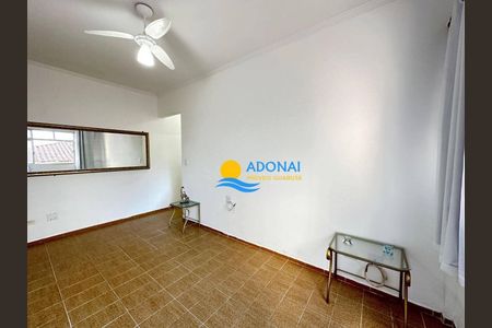 9_photo/94d1fe12df.7871df9536879b40-ATLAS-515d0770-dae0-401f-988d-ecc918a7dc43.jpg de apartamento à venda com 1 quarto, 48m² em Jardim Las Palmas, Guarujá