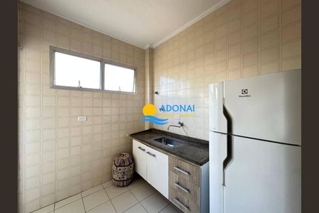 12_photo/94d1fe12df.7871df9536879b40-ATLAS-d35d0dba-cbd0-473c-ba5b-bc86cf265b5d.jpg de apartamento à venda com 1 quarto, 48m² em Jardim Las Palmas, Guarujá