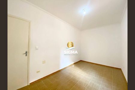 4_photo/94d1fe12df.7871df9536879b40-ATLAS-e3ffb320-e073-4937-ba49-8cbe184b700b.jpg de apartamento à venda com 1 quarto, 48m² em Jardim Las Palmas, Guarujá